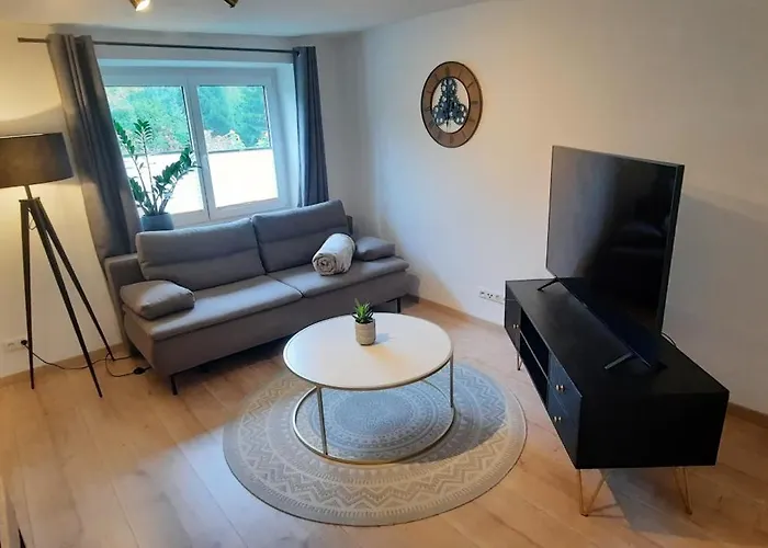 Ferienwohnung Am Illerradweg